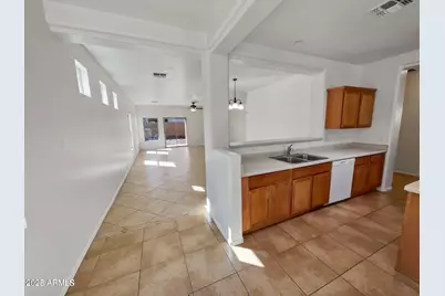 5339 W Maldonado Road, Laveen, AZ 85339 - Photo 8