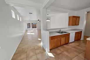 5339 W Maldonado Rd, Laveen, AZ 85339 - Photo 8