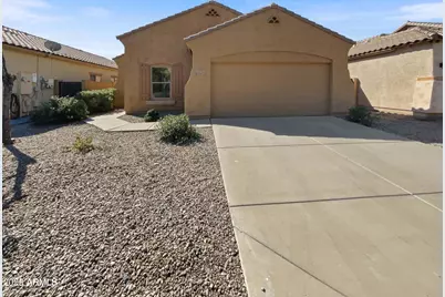 5339 W Maldonado Road, Laveen, AZ 85339 - Photo 1
