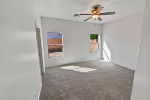 5339 W Maldonado Rd, Laveen, AZ 85339 - Photo 14