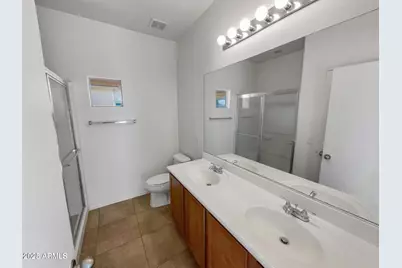 5339 W Maldonado Road, Laveen, AZ 85339 - Photo 16