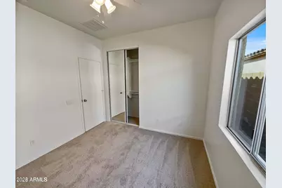 5339 W Maldonado Road, Laveen, AZ 85339 - Photo 10