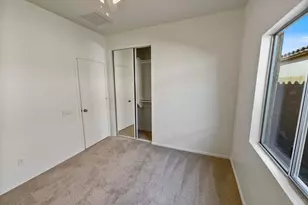 5339 W Maldonado Rd, Laveen, AZ 85339 - Photo 10