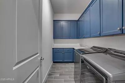 11534 N Jerome Street, Surprise, AZ 85388 - Photo 32