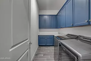 11534 N Jerome St, Surprise, AZ 85388 - Photo 32