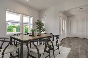 11534 N Jerome St, Surprise, AZ 85388 - Photo 14