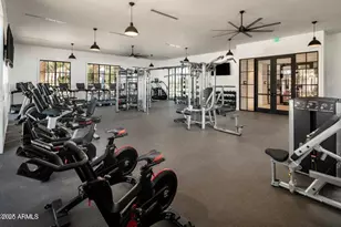 11534 N Jerome St, Surprise, AZ 85388 - Photo 34