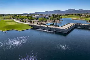 11534 N Jerome St, Surprise, AZ 85388 - Photo 6