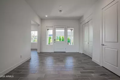 11534 N Jerome Street, Surprise, AZ 85388 - Photo 6