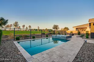 11534 N Jerome St, Surprise, AZ 85388 - Photo 4