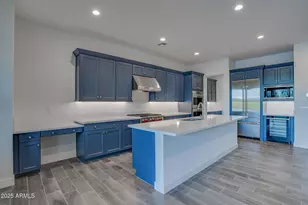 11534 N Jerome St, Surprise, AZ 85388 - Photo 12