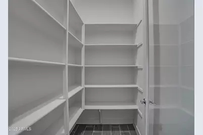 11534 N Jerome Street, Surprise, AZ 85388 - Photo 16