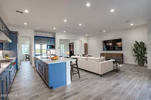 11534 N Jerome St, Surprise, AZ 85388 - Photo 10