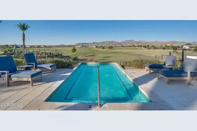 11534 N Jerome Street, Surprise, AZ 85388 - Photo 42