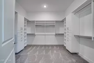 11534 N Jerome St, Surprise, AZ 85388 - Photo 20