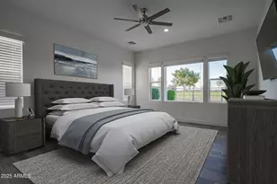 11534 N Jerome St, Surprise, AZ 85388 - Photo 16