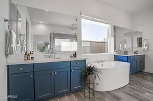 11534 N Jerome St, Surprise, AZ 85388 - Photo 18