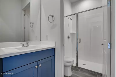 11534 N Jerome Street, Surprise, AZ 85388 - Photo 28