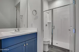 11534 N Jerome St, Surprise, AZ 85388 - Photo 28