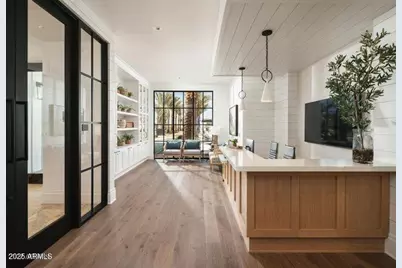 11534 N Jerome Street, Surprise, AZ 85388 - Photo 48