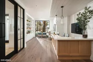 11534 N Jerome St, Surprise, AZ 85388 - Photo 48