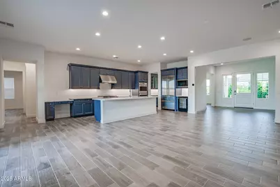 11534 N Jerome Street, Surprise, AZ 85388 - Photo 8