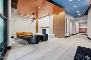 310 S 4th St, Phoenix, AZ 85004 - Photo 22