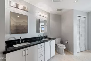 310 S 4th St, Phoenix, AZ 85004 - Photo 10