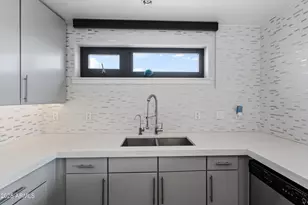 310 S 4th St, Phoenix, AZ 85004 - Photo 4