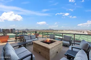 310 S 4th St, Phoenix, AZ 85004 - Photo 26