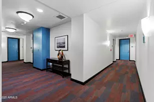 310 S 4th St, Phoenix, AZ 85004 - Photo 24