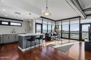 310 S 4th St, Phoenix, AZ 85004 - Photo 1