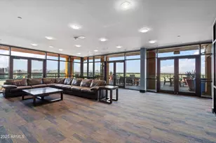 310 S 4th St, Phoenix, AZ 85004 - Photo 30