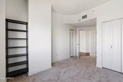 310 S 4th Street #601, Phoenix, AZ 85004 - Photo 14