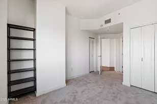 310 S 4th St, Phoenix, AZ 85004 - Photo 14