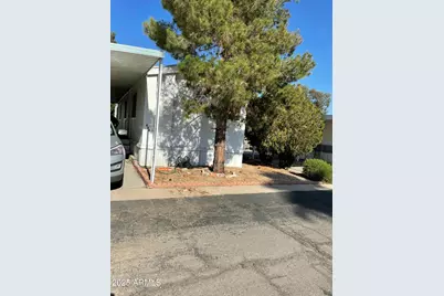 19401 N 7th Street #259, Phoenix, AZ 85024 - Photo 2