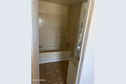 19401 N 7th Street #259, Phoenix, AZ 85024 - Photo 6
