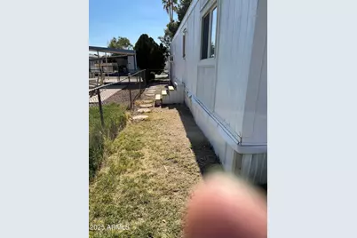 19401 N 7th Street #259, Phoenix, AZ 85024 - Photo 12