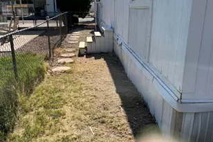 19401 N 7th St, Phoenix, AZ 85024 - Photo 12