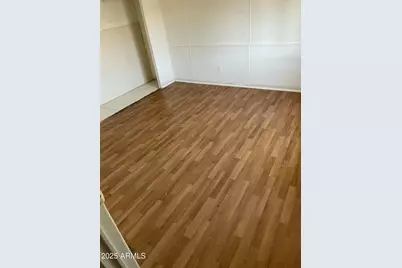 19401 N 7th Street #259, Phoenix, AZ 85024 - Photo 8