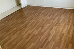 19401 N 7th St, Phoenix, AZ 85024 - Photo 8