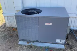 19401 N 7th St, Phoenix, AZ 85024 - Photo 10