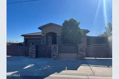 15625 N Jerry, Surprise, AZ 85378 - Photo 1