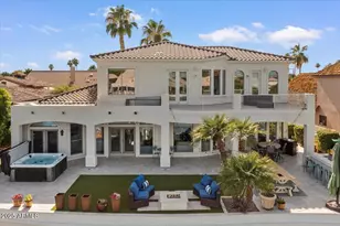 2135 E Clipper Ln, Gilbert, AZ 85234 - Photo 24