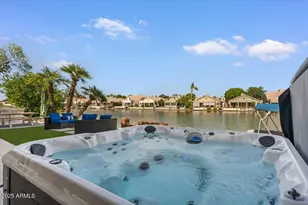 2135 E Clipper Ln, Gilbert, AZ 85234 - Photo 28