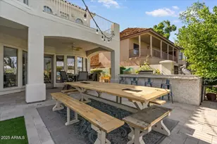 2135 E Clipper Ln, Gilbert, AZ 85234 - Photo 32