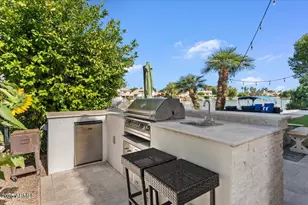 2135 E Clipper Ln, Gilbert, AZ 85234 - Photo 30