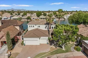 2135 E Clipper Ln, Gilbert, AZ 85234 - Photo 6