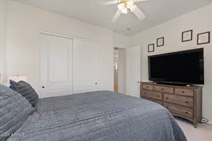 2135 E Clipper Ln, Gilbert, AZ 85234 - Photo 42