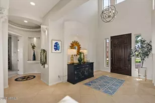 2135 E Clipper Ln, Gilbert, AZ 85234 - Photo 18